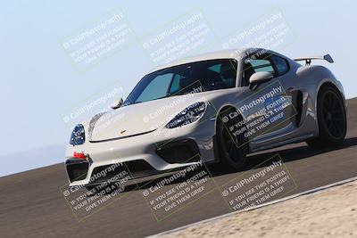 media/Oct-05-2025-Speed Ventures (Sun) [[aa9b841edf]]/Purple/Session 2 (Turn 2)/